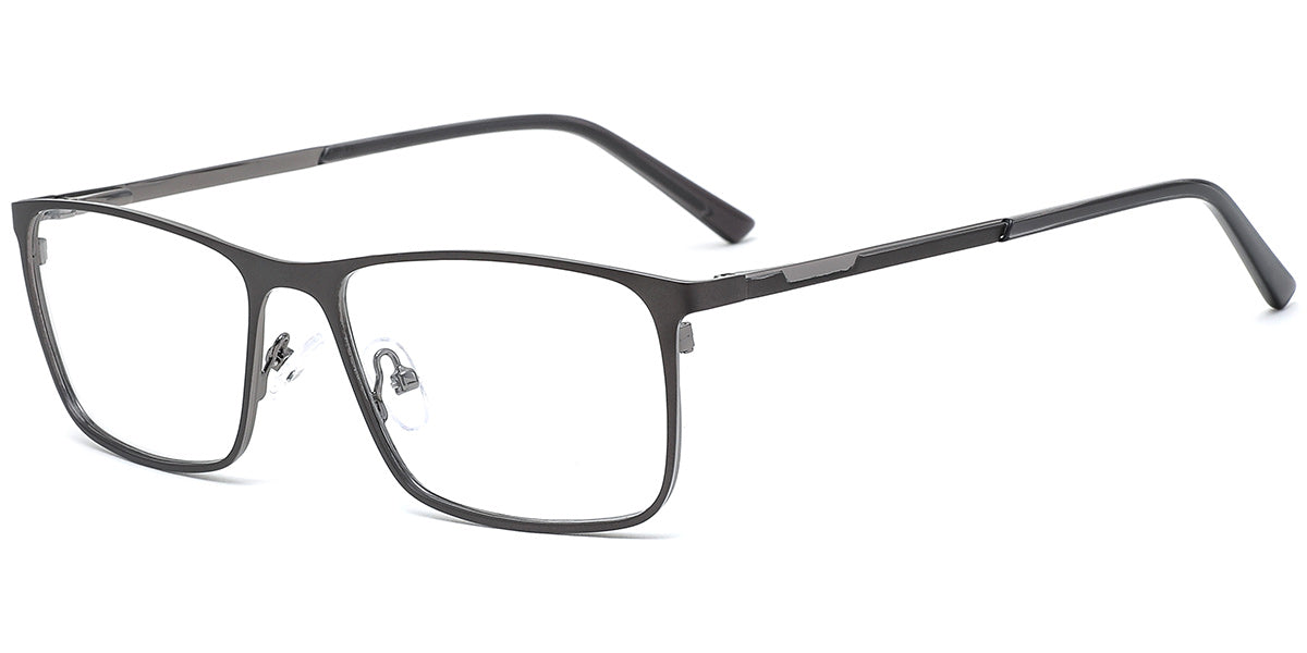 Valley Springs Eyewear