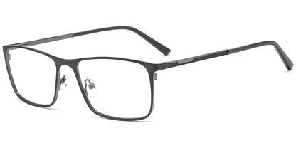 Valley Springs Eyewear