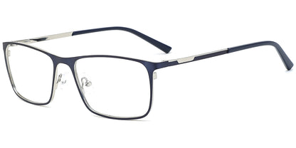 Valley Springs Eyewear