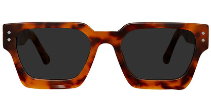 Valley Springs Eyewear