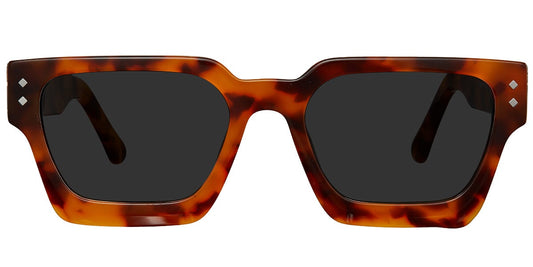Valley Springs Eyewear