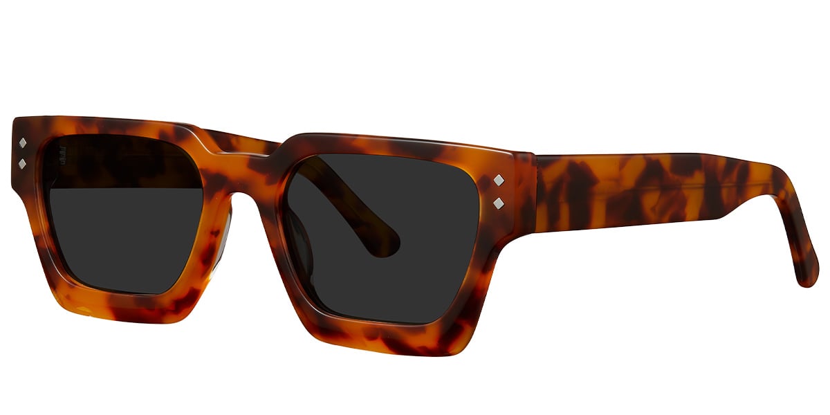 Valley Springs Eyewear