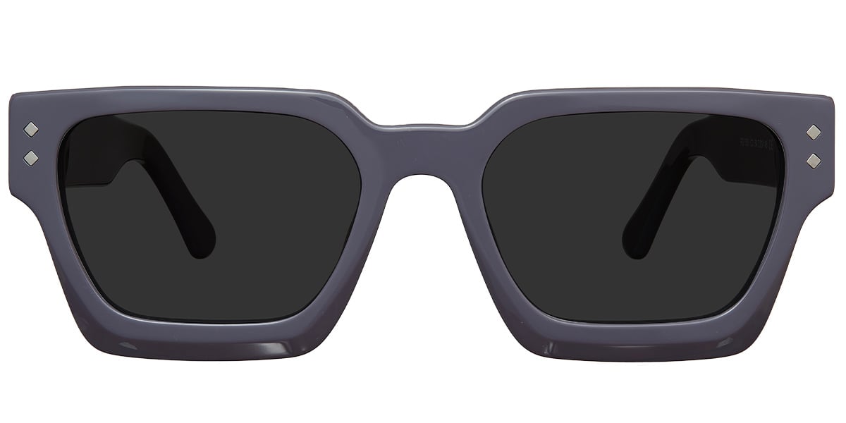 Valley Springs Eyewear