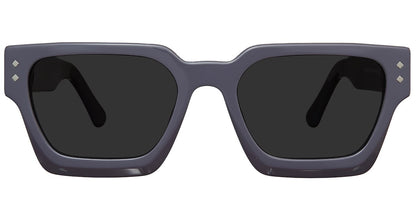 Valley Springs Eyewear