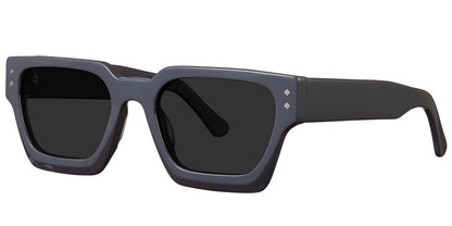 Valley Springs Eyewear