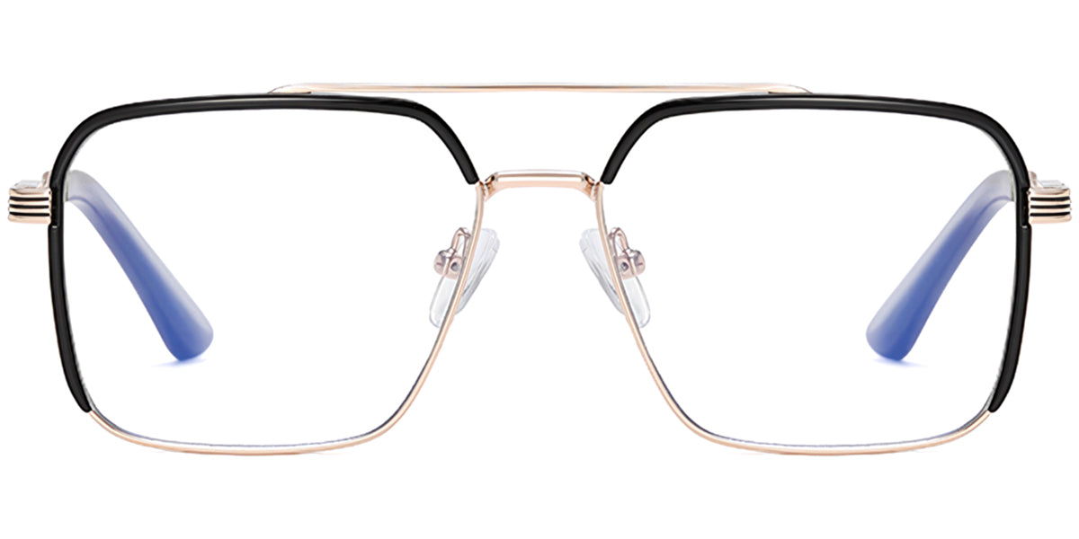 Valparaiso Eyewear