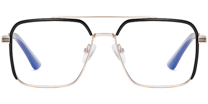 Valparaiso Eyewear
