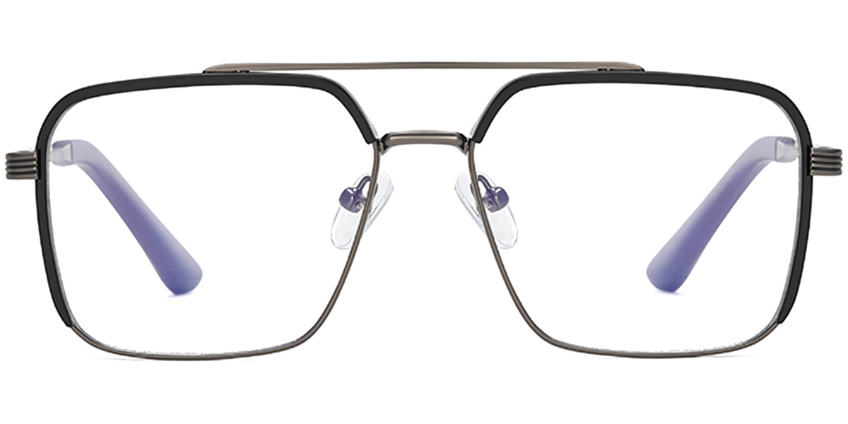Valparaiso Eyewear