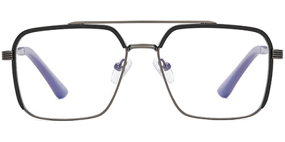 Valparaiso Eyewear
