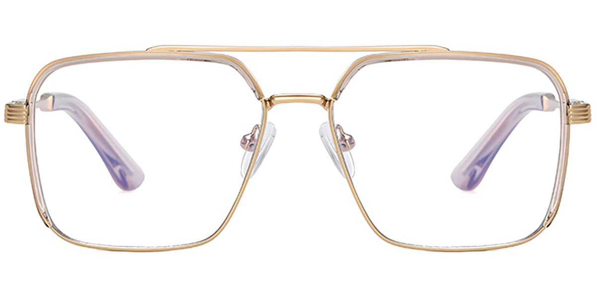 Valparaiso Eyewear