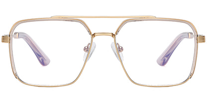 Valparaiso Eyewear