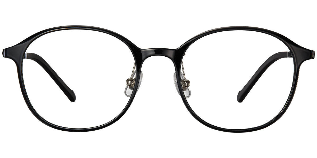 Vancouver Promenade Eyewear