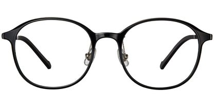 Vancouver Promenade Eyewear
