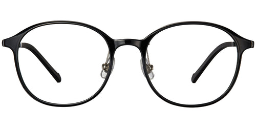 Vancouver Promenade Eyewear