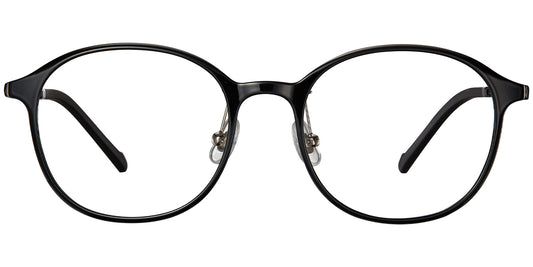 Vancouver Promenade Eyewear