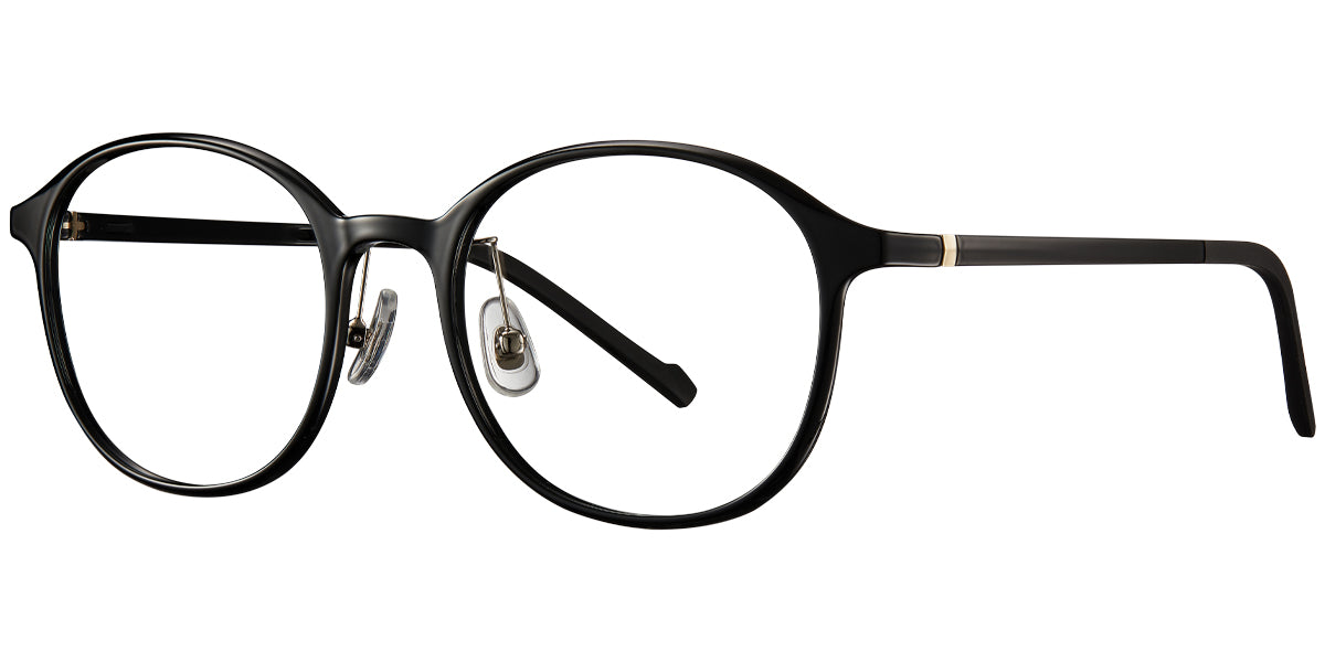 Vancouver Promenade Eyewear