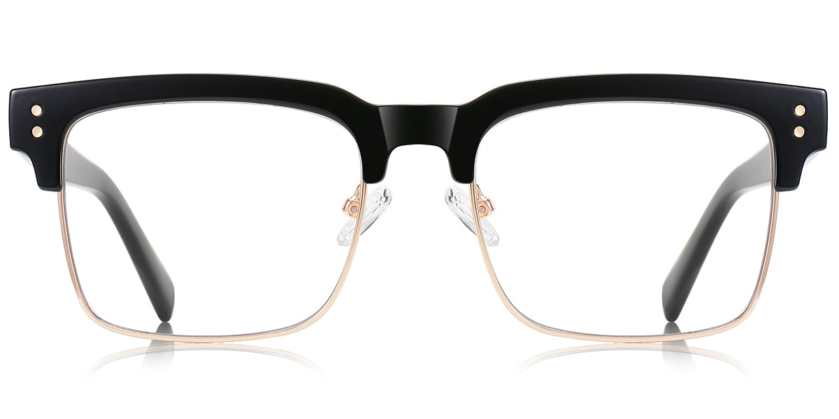 Vancouver Promenade Eyewear