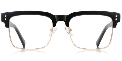 Vancouver Promenade Eyewear