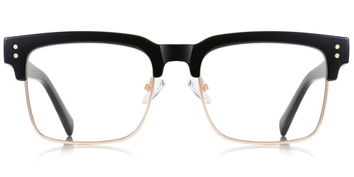 Vancouver Promenade Eyewear