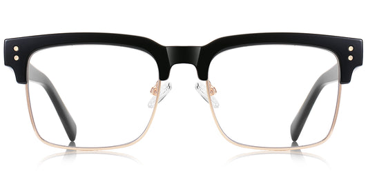 Vancouver Promenade Eyewear