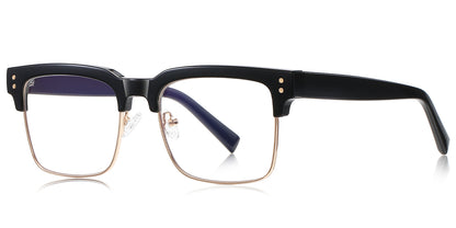 Vancouver Promenade Eyewear