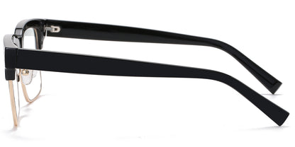 Vancouver Promenade Eyewear