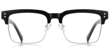 Vancouver Promenade Eyewear