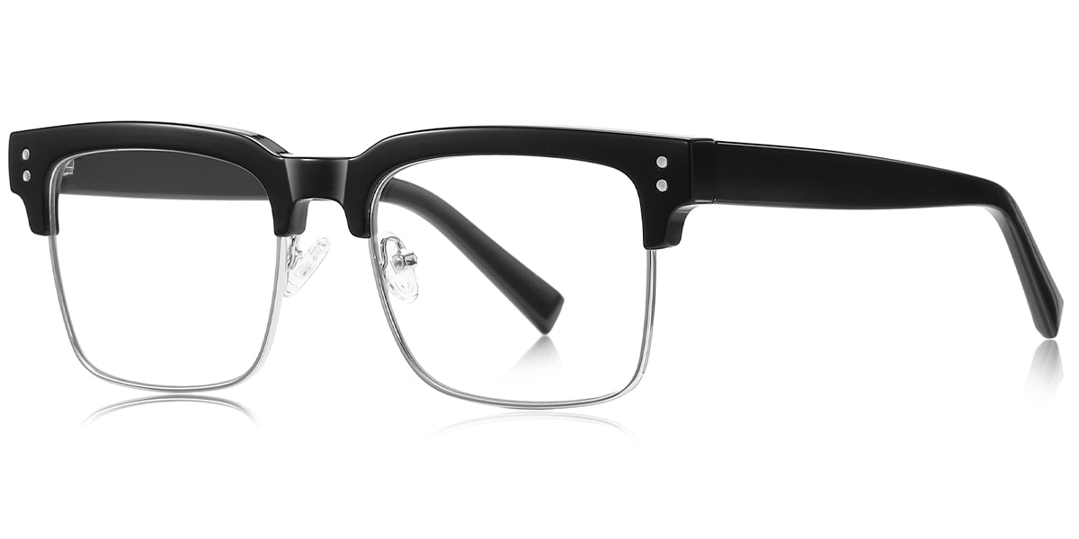 Vancouver Promenade Eyewear