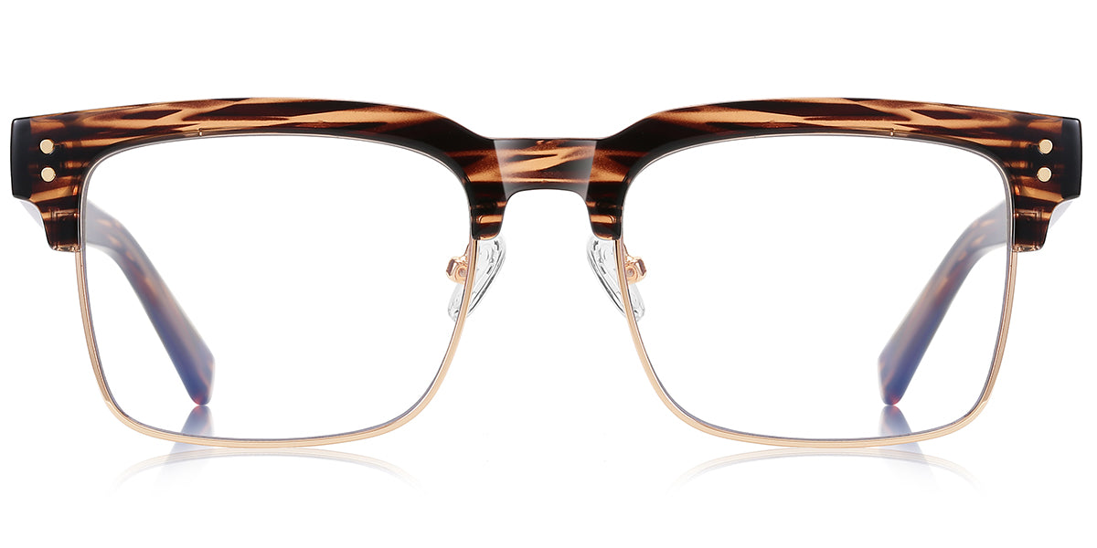 Vancouver Promenade Eyewear