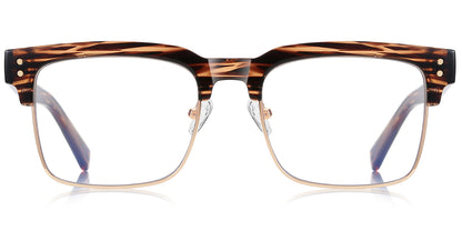 Vancouver Promenade Eyewear
