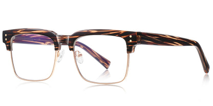 Vancouver Promenade Eyewear