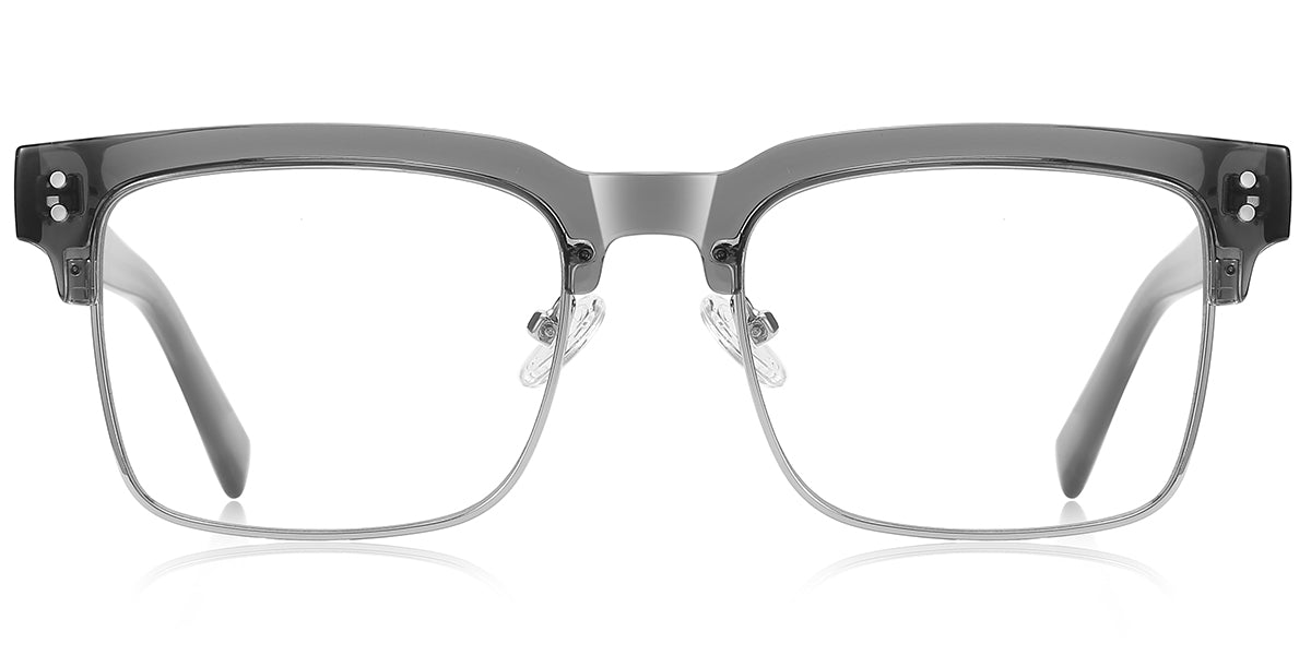 Vancouver Promenade Eyewear