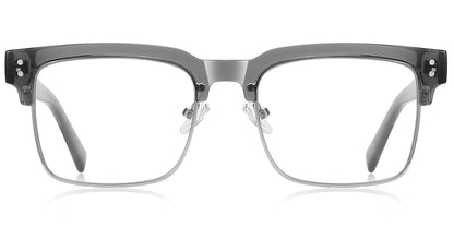Vancouver Promenade Eyewear