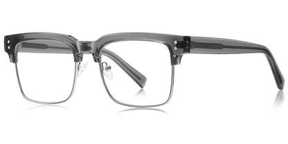 Vancouver Promenade Eyewear