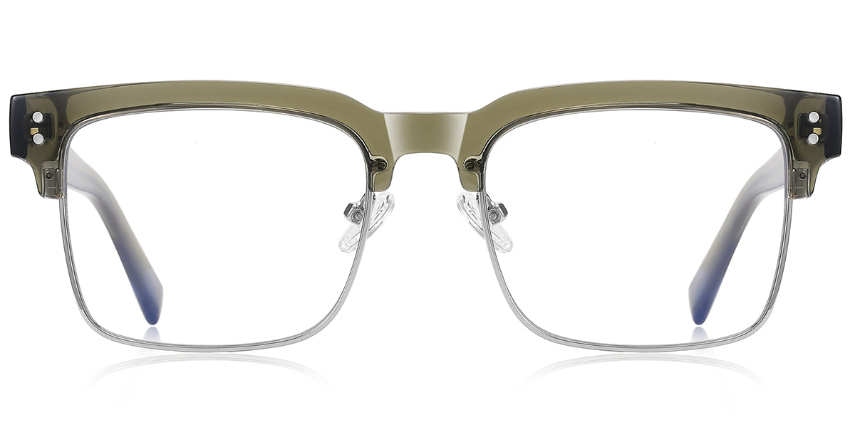 Vancouver Promenade Eyewear