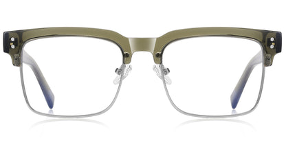 Vancouver Promenade Eyewear