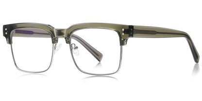 Vancouver Promenade Eyewear