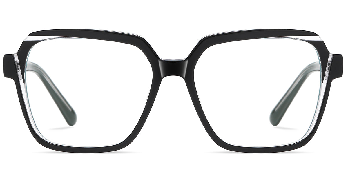 Vancouver Shoreline Eyewear