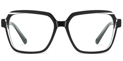 Vancouver Shoreline Eyewear