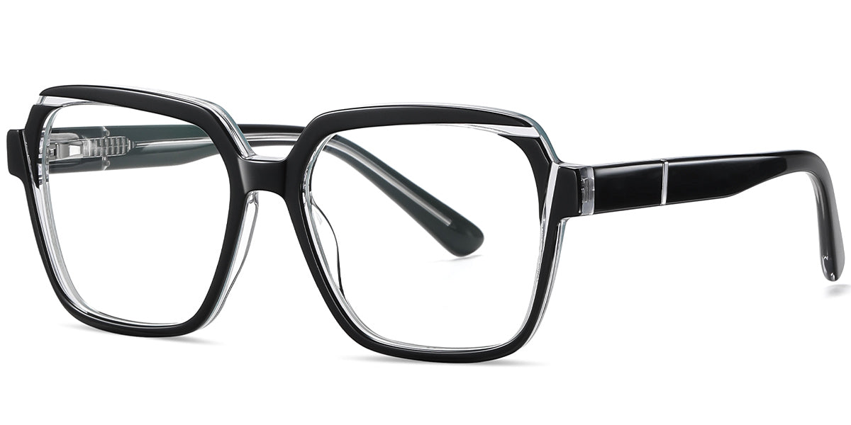 Vancouver Shoreline Eyewear