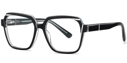 Vancouver Shoreline Eyewear