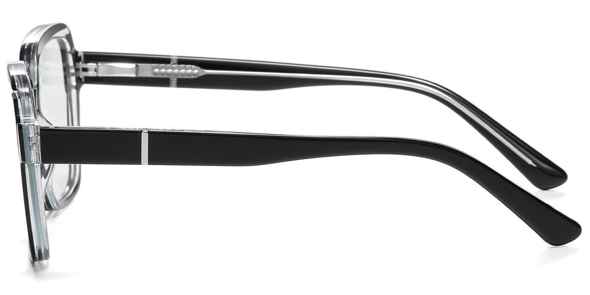 Vancouver Shoreline Eyewear