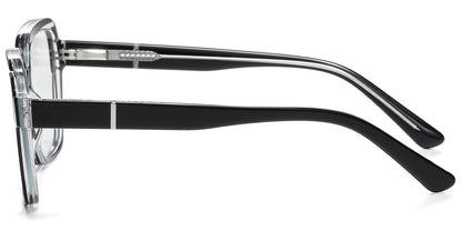 Vancouver Shoreline Eyewear