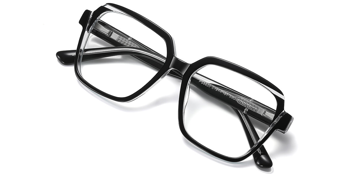 Vancouver Shoreline Eyewear