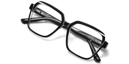 Vancouver Shoreline Eyewear