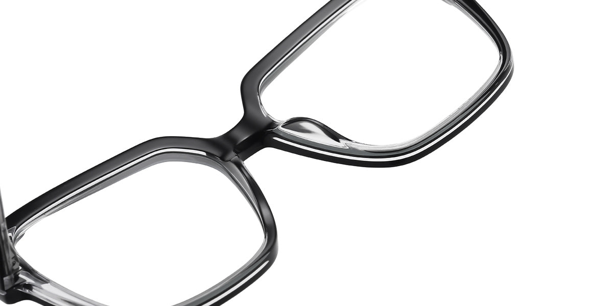 Vancouver Shoreline Eyewear