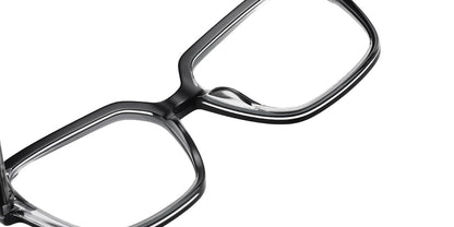 Vancouver Shoreline Eyewear