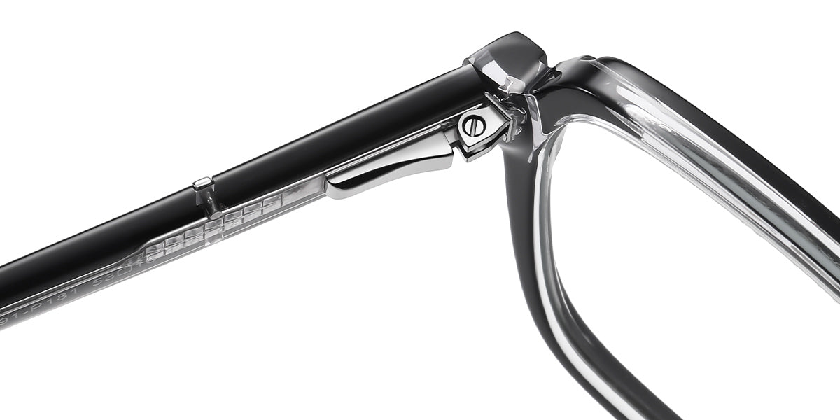 Vancouver Shoreline Eyewear