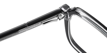 Vancouver Shoreline Eyewear