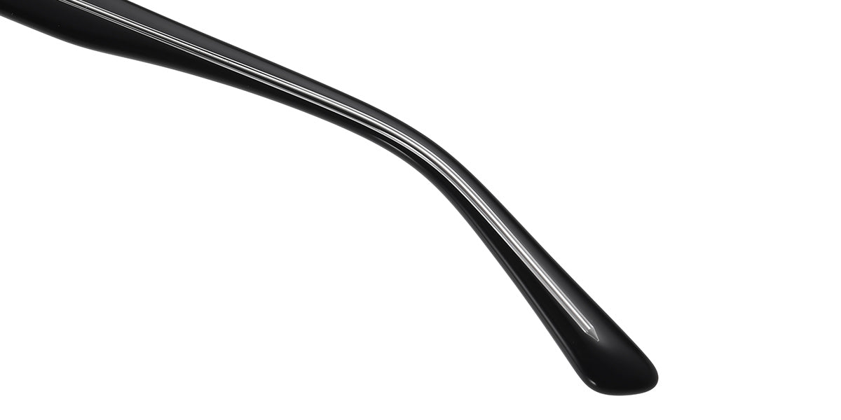 Vancouver Shoreline Eyewear